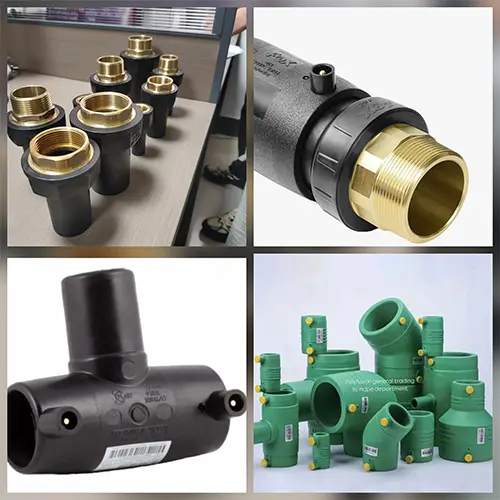upvc-high-pressure-pipes-and-fittings.webp