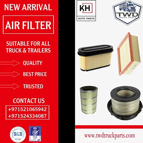 air-filter.webp