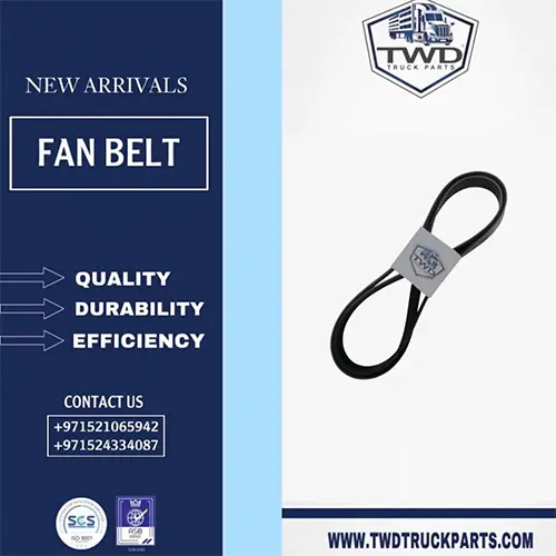 fan-belt.webp