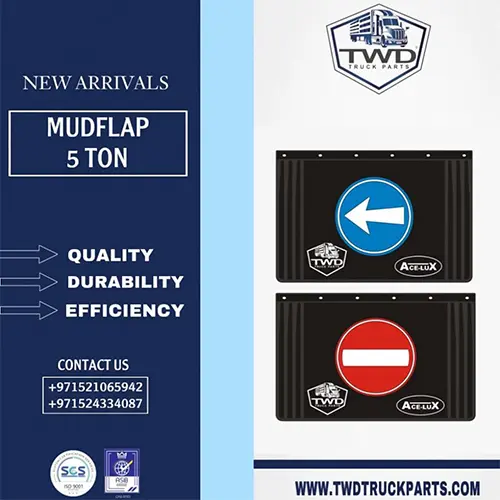 mudflap-5-ton.webp