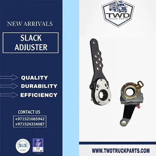 slack-adjuster.webp