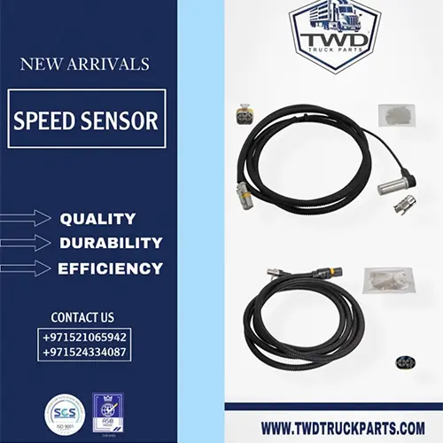 speed-sensor.webp