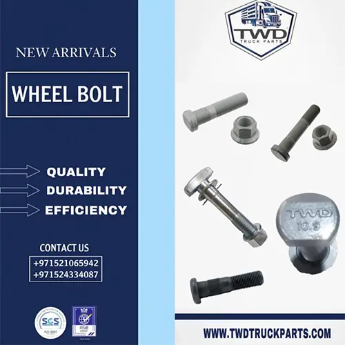 wheel-bolt.webp