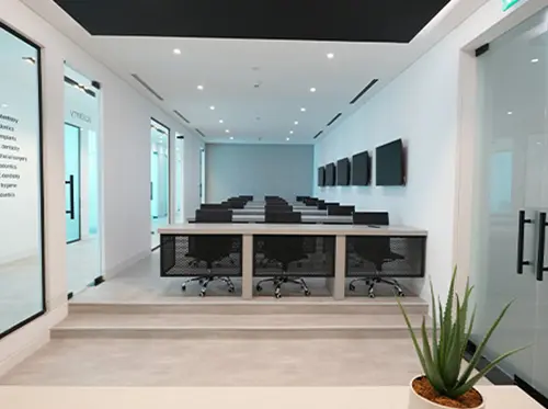 interior-fitouts-clinic.webp