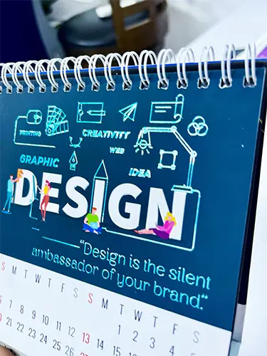 commercial-printing-and-calendar-printing.webp