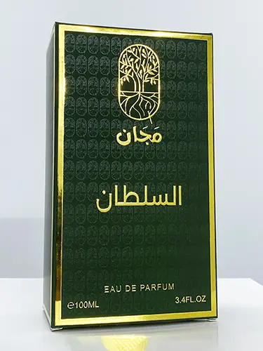 perfume-box-printing.webp