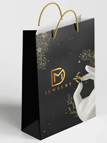 shopping-bag.webp