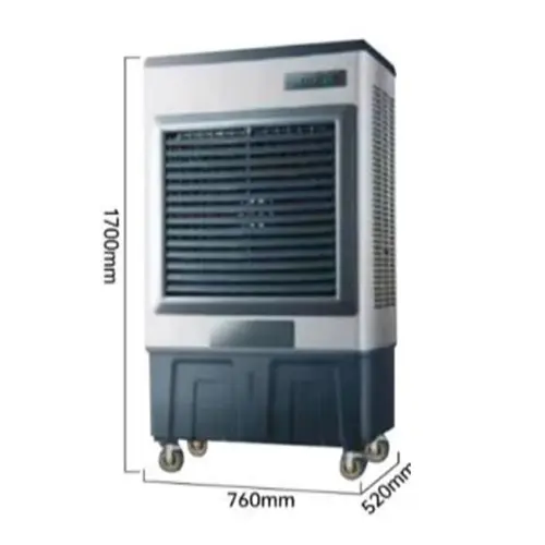 cabinet-air-conditioners.webp