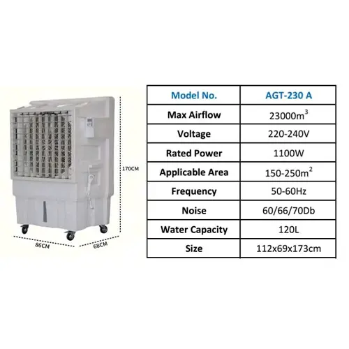 evaporative-air-cooler.webp