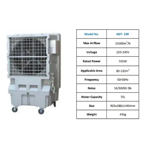 hvac-products.webp