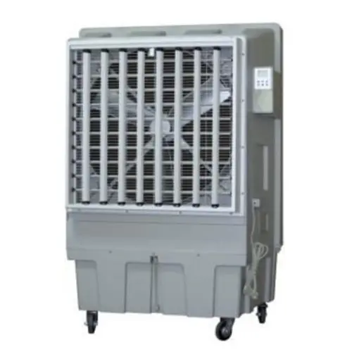 industrial-air-cooler.webp
