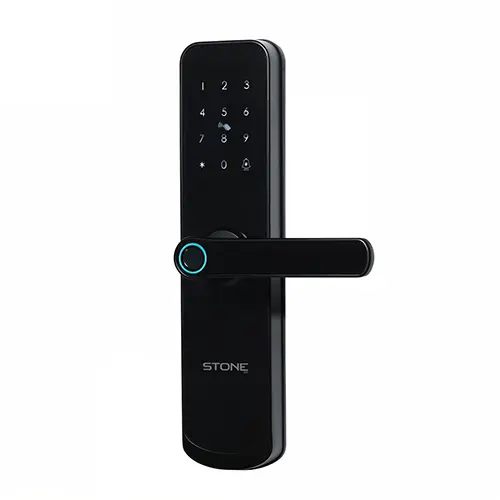 digital-biometric-door-locks.webp