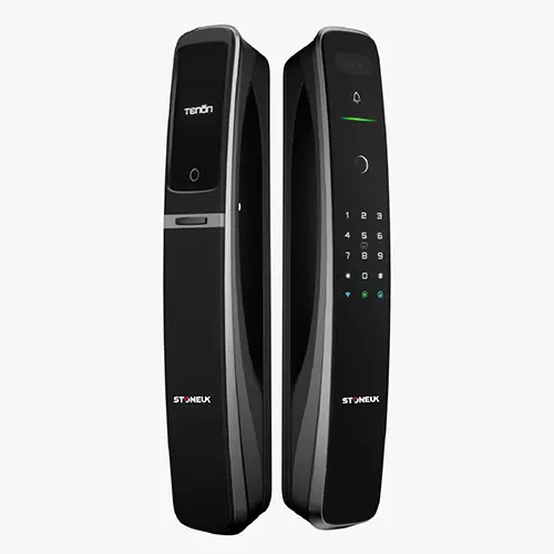 smart-fingerprint-door-lock-with-3d-facial-recognition.webp
