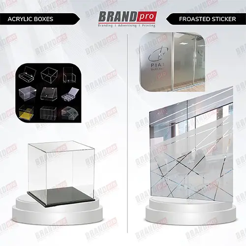 acrylic-boxes.webp