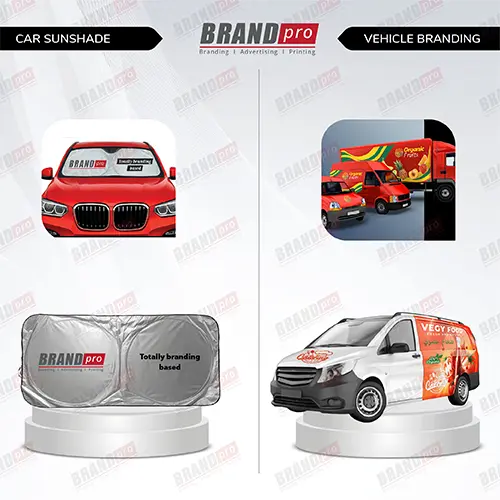 car-sunshade.webp