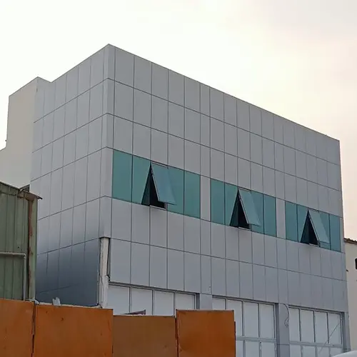 aluminium-fabrication.webp