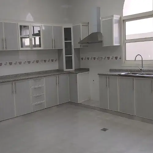 aluminium-kitchen-cabinets.webp