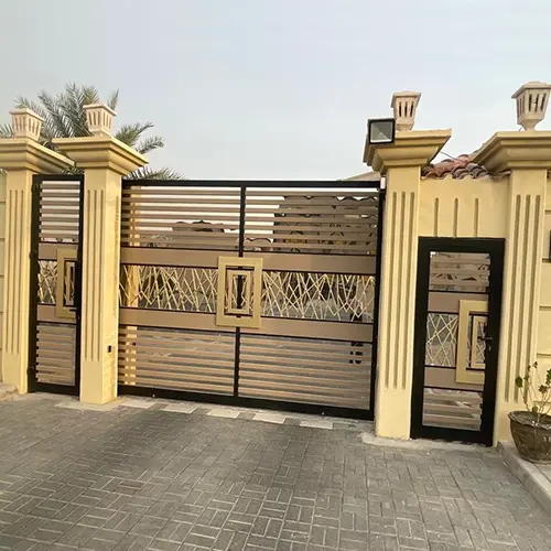 aluminium-sliding-doors-and-windows.webp