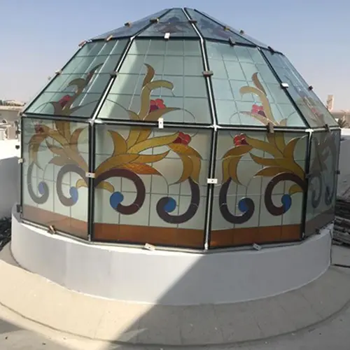 glass-and-mirror-decor-works.webp