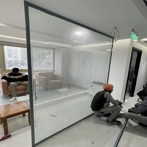 glass-partition-works.webp