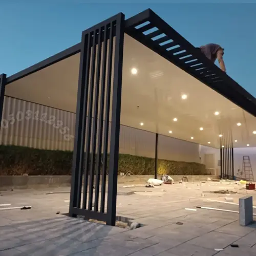 pergola.webp