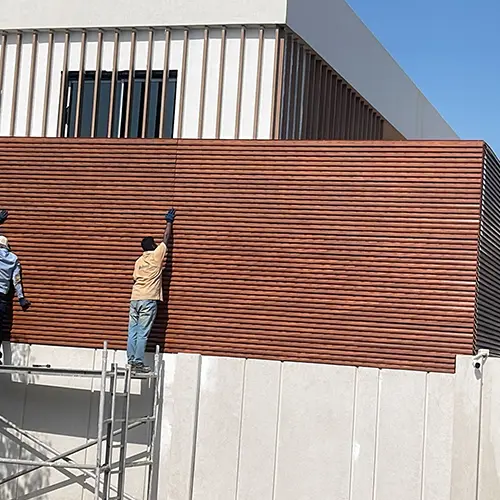 steel-fabricators-and-engineers.webp