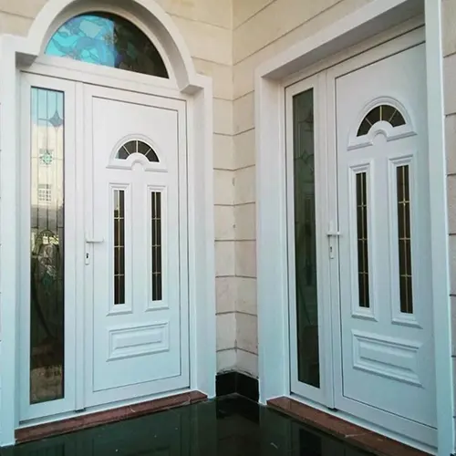 upvc-doors-and-windows.webp