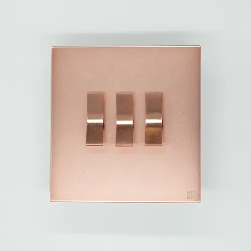 copper-sockets-and-copper-switches.webp