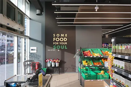 supermarket-interior-design.webp