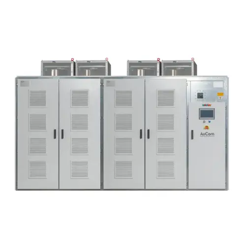 aucom-mvh2-0-voltage-variable-frequency-drive.webp