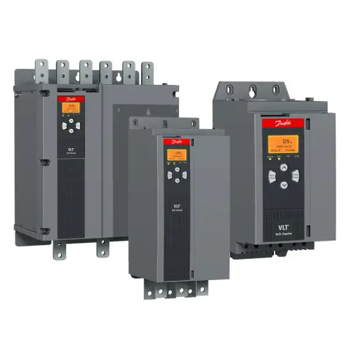 danfoss-vlt-soft-starters-mcd-600.webp