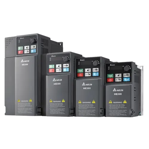 delta-ac-inverter-vfd-me-300.webp