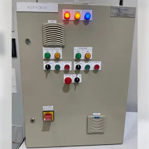 vfd-control-panel.webp
