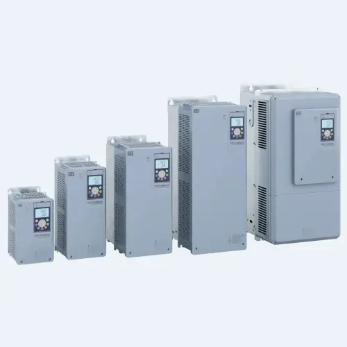 weg-cfw-900-variable-frequency-drive.webp