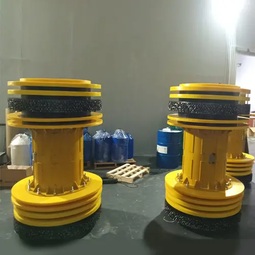 pipeline-cleaning-equipment-and-accessories.webp