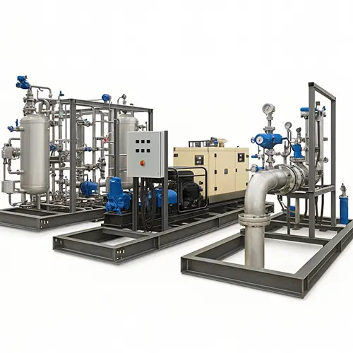 pipeline-cleaning-equipment.webp