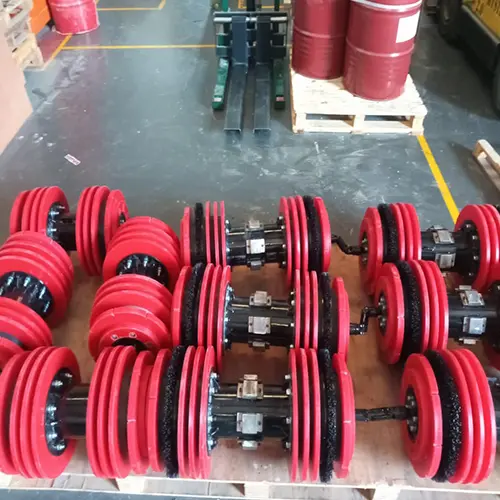 pipeline-pigging-equipment.webp