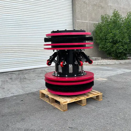 pipeline-pigs-and-equipments.webp