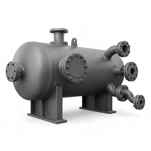 pressure-vessel.webp