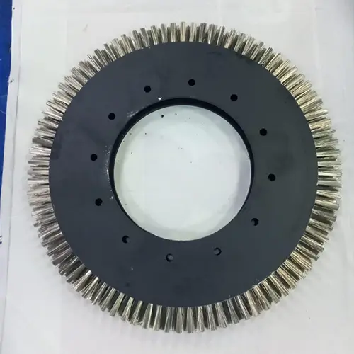 steel-fabrication.webp