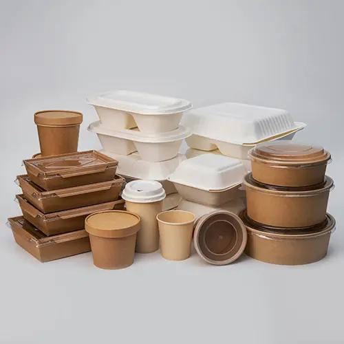 biodegradable-and-kraft-products.webp