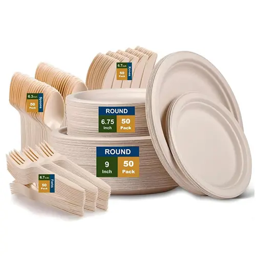 biodegradable-products.webp