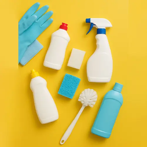 cleaning-materials.webp