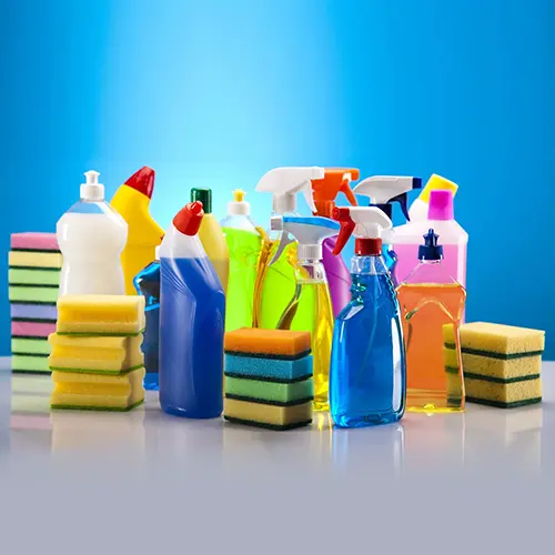 cleaning-products.webp