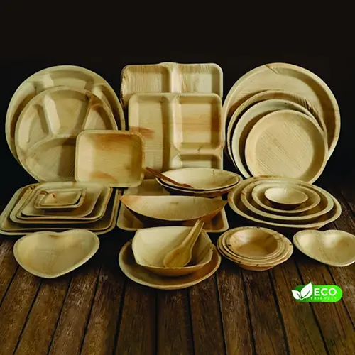 disposable-wooden-products.webp