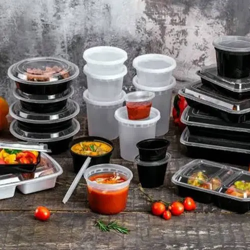 plastic-products.webp