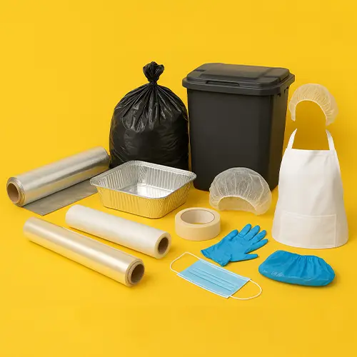ppe-items-and-aluminium-foil.webp