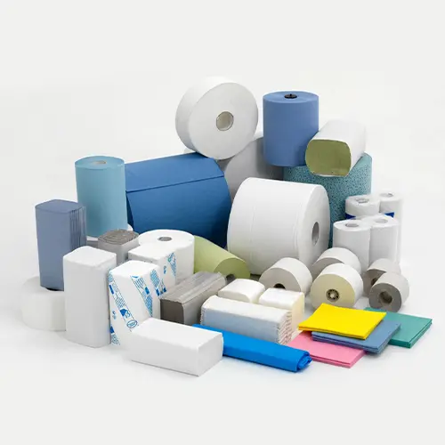 tissue-products.webp