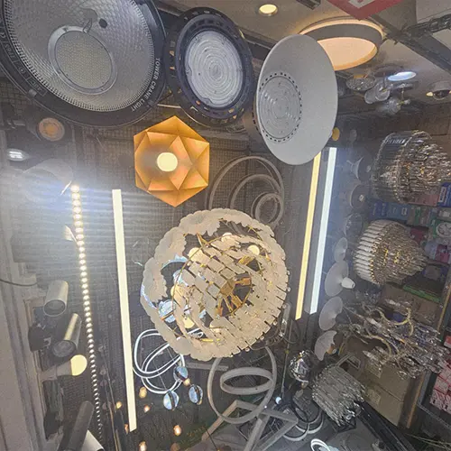 led-indoor-lights.webp