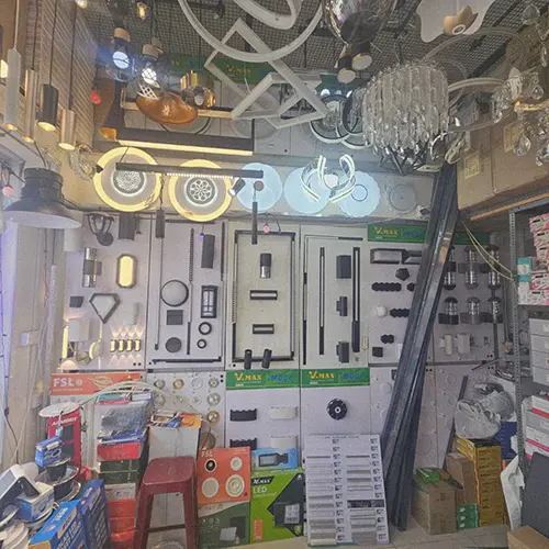 led-lights-and-accessories.webp